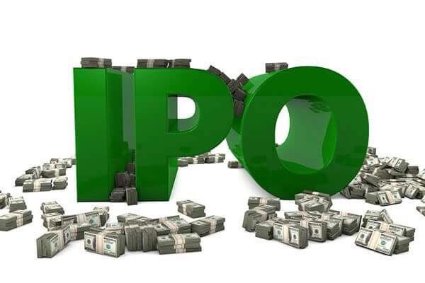 Cổ phiếu trước IPO (Pre IPO)