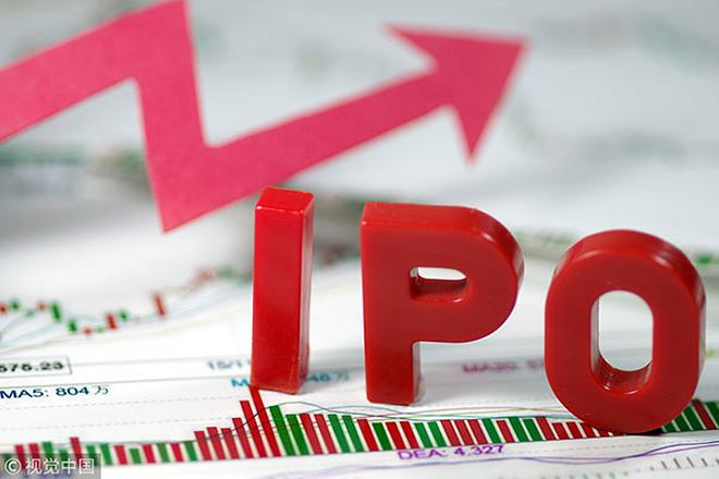 Điều kiện để IPO – Skyway có thể tiến tới IPO sớm hơn bởi vì sao?