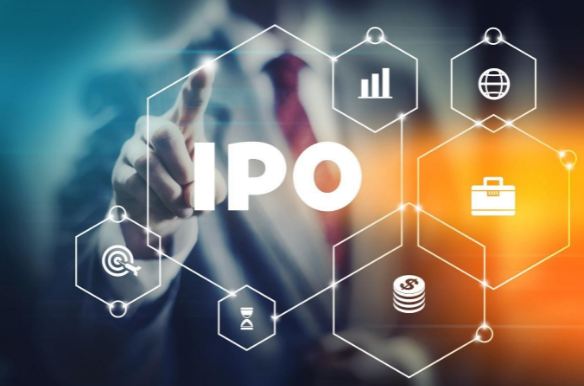 IPO là gì? Các kiến thức tổng quan nhất về IPO bạn nên nắm rõ