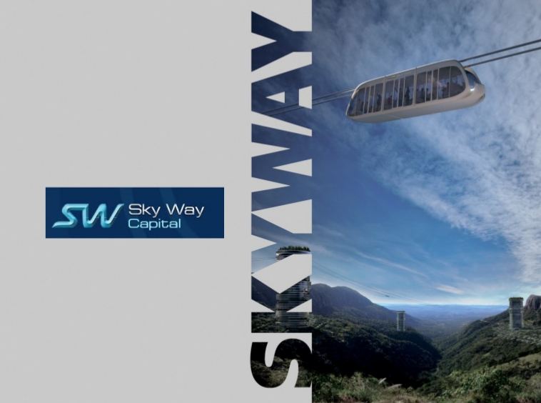 Skyway capital lừa đảo? Có nên đầu tư mua cổ phiếu Skyway?